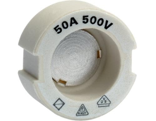 Zum Warenkorb hinzufügen