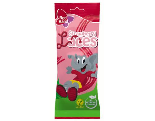 Zum Warenkorb hinzufügen