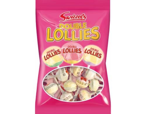 Zum Warenkorb hinzufügen