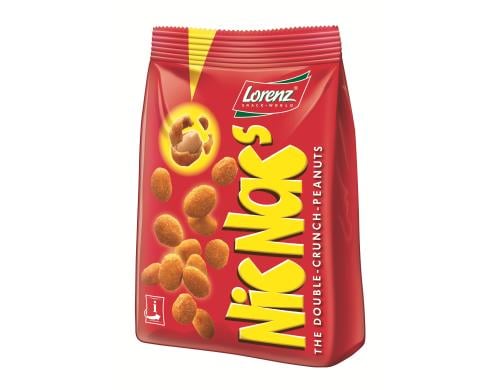 Zum Warenkorb hinzufügen