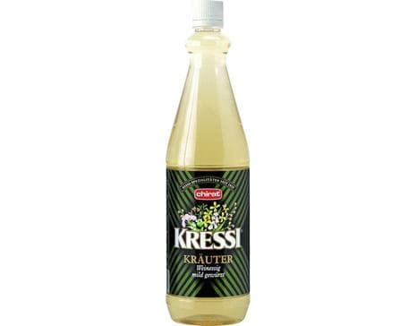 Zum Warenkorb hinzufügen
