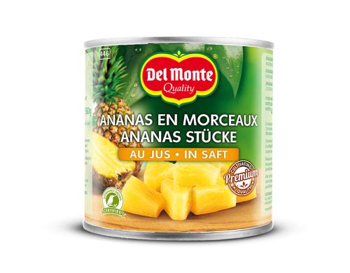 Zum Warenkorb hinzufügen