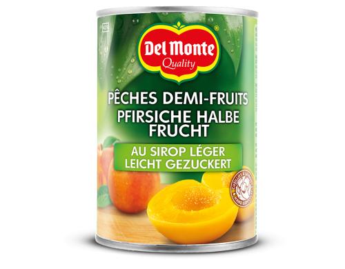 Zum Warenkorb hinzufügen