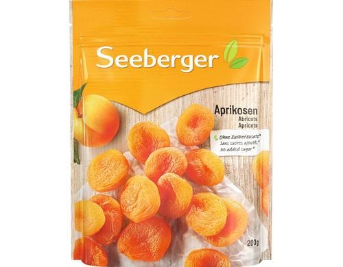 Zum Warenkorb hinzufügen