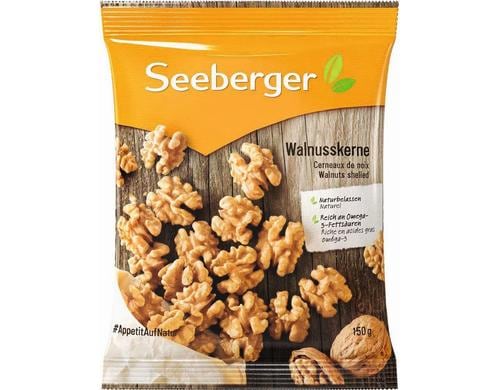 Zum Warenkorb hinzufügen