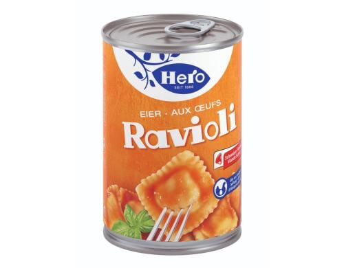 Zum Warenkorb hinzufügen