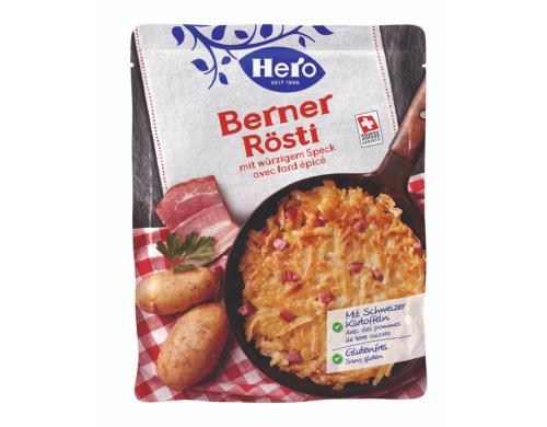 Zum Warenkorb hinzufügen