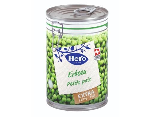 Zum Warenkorb hinzufügen