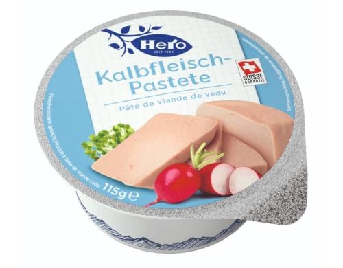 Zum Warenkorb hinzufügen