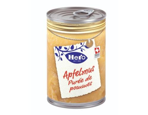 Zum Warenkorb hinzufügen