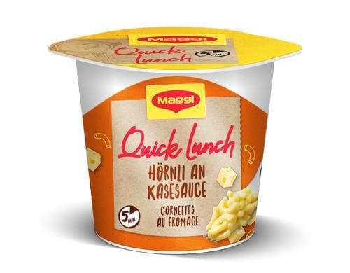 Zum Warenkorb hinzufügen