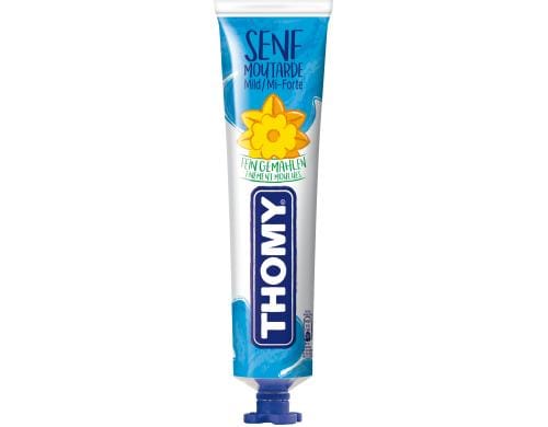 Zum Warenkorb hinzufügen