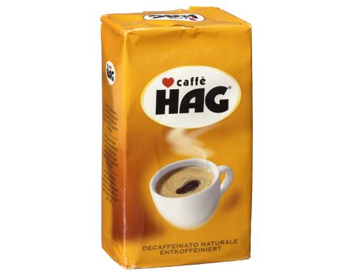 Zum Warenkorb hinzufügen