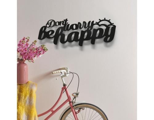 Zum Warenkorb hinzufügen