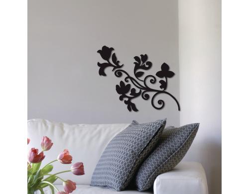 Zum Warenkorb hinzufügen