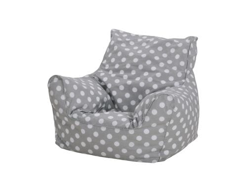 Zum Warenkorb hinzufügen