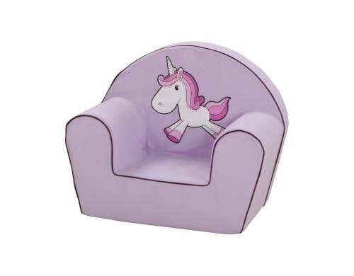 Zum Warenkorb hinzufügen