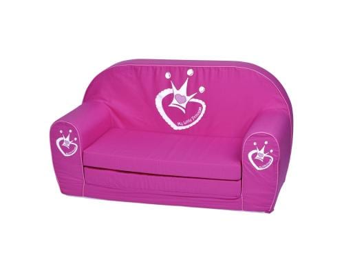 Zum Warenkorb hinzufügen