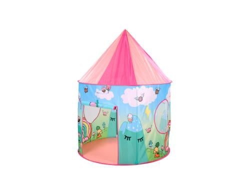 Zum Warenkorb hinzufügen