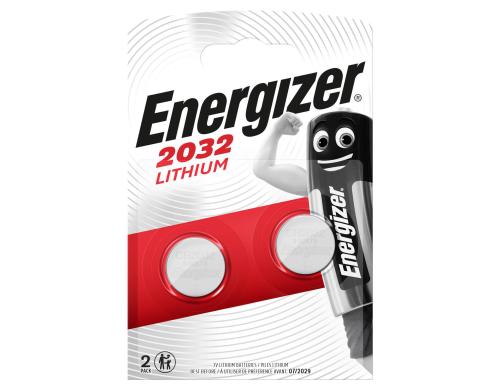 Zum Warenkorb hinzufügen