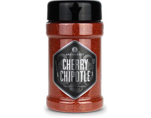 Zum Warenkorb hinzufügen