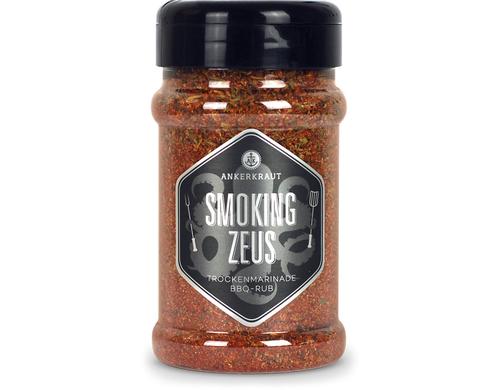 Zum Warenkorb hinzufügen