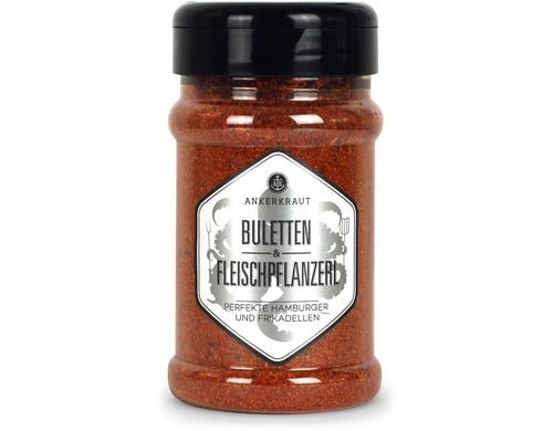 Zum Warenkorb hinzufügen