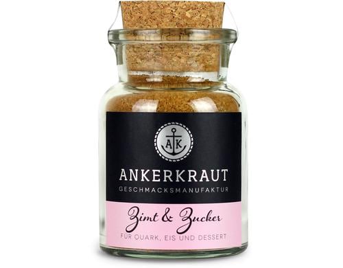 Zum Warenkorb hinzufügen