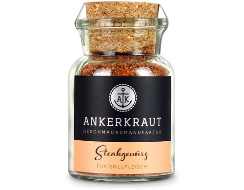 Zum Warenkorb hinzufügen