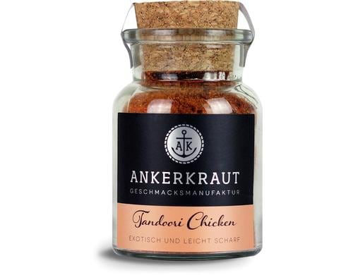 Zum Warenkorb hinzufügen