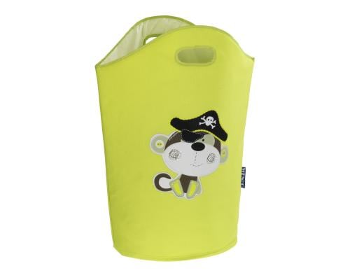 Zum Warenkorb hinzufügen