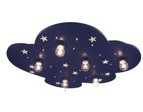 Zum Warenkorb hinzufügen