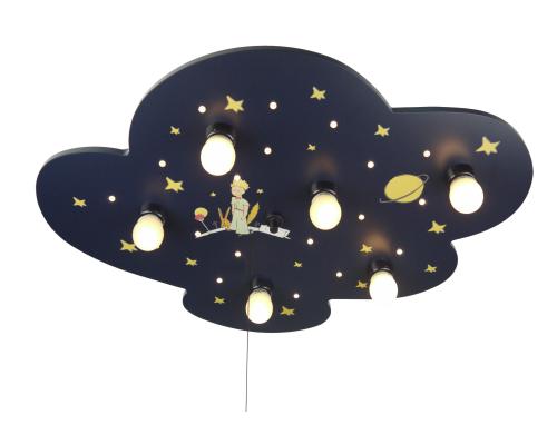 Zum Warenkorb hinzufügen