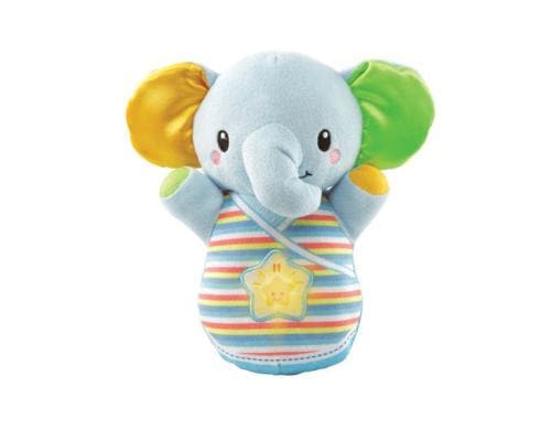 Zum Warenkorb hinzufügen