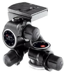 Zum Warenkorb hinzufügen