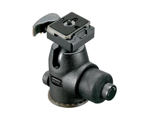 Zum Warenkorb hinzufügen