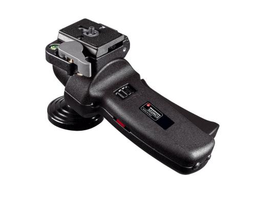 Zum Warenkorb hinzufügen