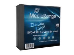 Zum Warenkorb hinzufügen