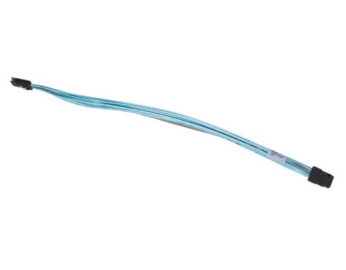 Zum Warenkorb hinzufügen