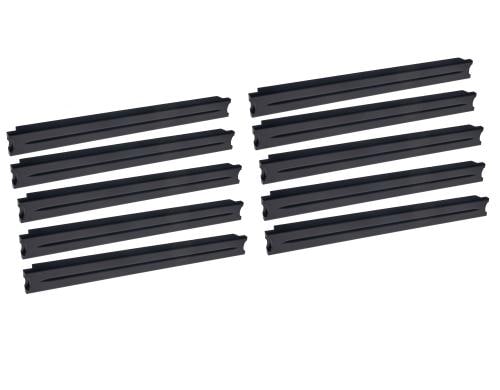 Zum Warenkorb hinzufügen