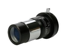 Zum Warenkorb hinzufügen