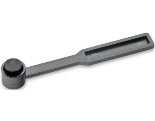 Zum Warenkorb hinzufügen