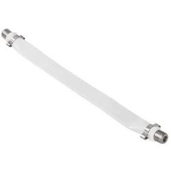 Zum Warenkorb hinzufügen