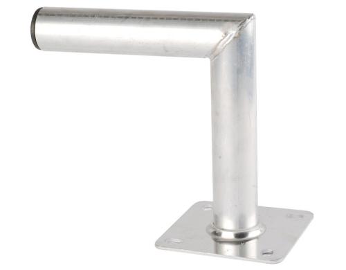 Zum Warenkorb hinzufügen