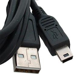 Zum Warenkorb hinzufügen