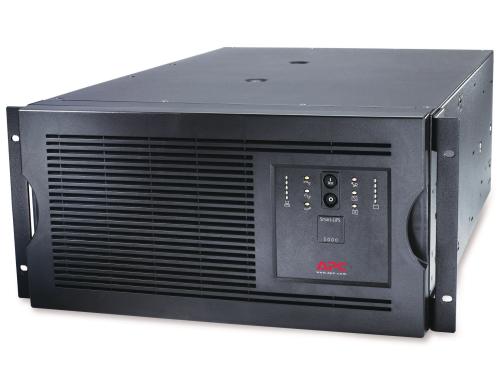 Zum Warenkorb hinzufügen