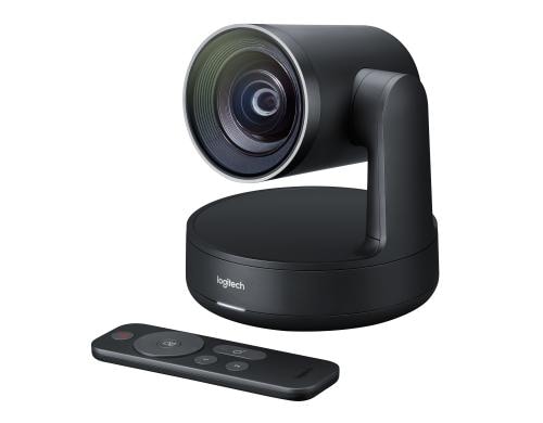 Zum Warenkorb hinzufügen