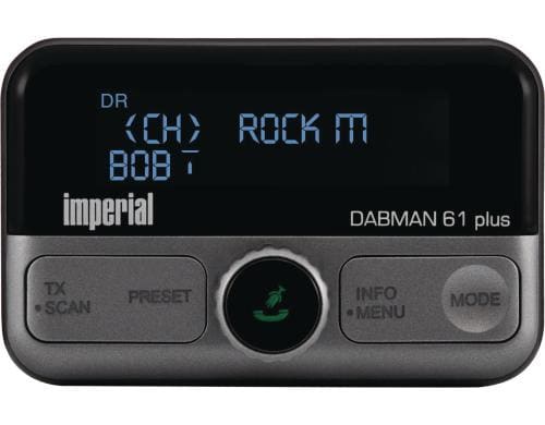 Zum Warenkorb hinzufügen