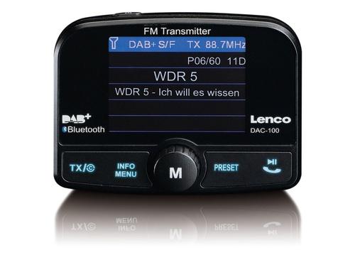 Zum Warenkorb hinzufügen