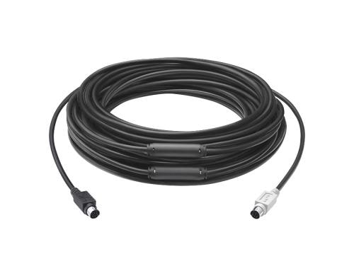 Zum Warenkorb hinzufügen